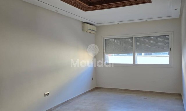 Bel appartamento 2 camere in affitto a Casablanca – Beauséjour - 2