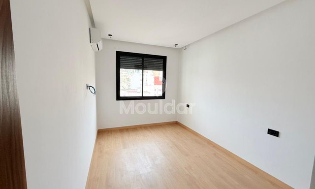 Studio te huur in Casablanca - Belvédère: Uw perfecte ruimte - 3