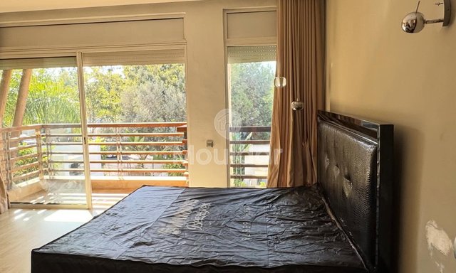 فيلا فسيحة للإيجار في بوسكورة مع مدفأة ساحرة - 3