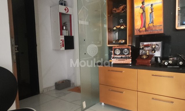Office for sale in Tétouan - 4