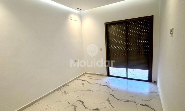 Charmoso Apartamento à Venda em Fez: 3 Quartos e Varanda - 3