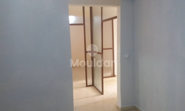 استوديو للإيجار في القنيطرة - راحة ومرافق مشمولة - 3