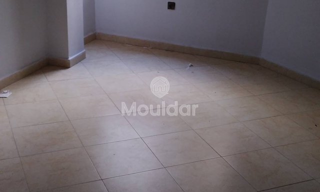 استوديو للإيجار في القنيطرة - راحة ومرافق مشمولة