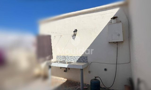 منزل رائع للبيع في مراكش - جليز: الراحة والأمان - 2