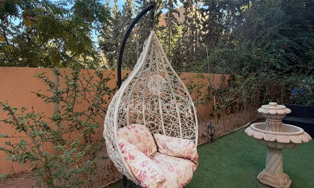 Apartamento à venda em Marrakech, Targa - 19