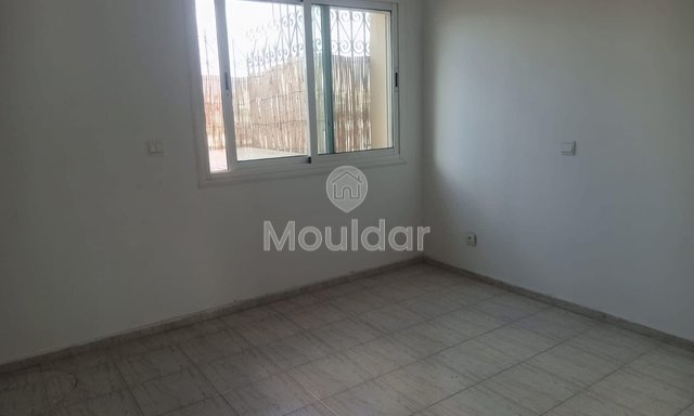 Appartamento in affitto a Casablanca: 3 camere da letto con terrazza - 3