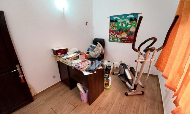 منزلك المثالي للبيع في ورزازات - 3