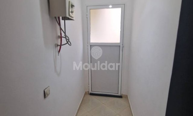 Charming Apartment for Sale in Ksar el-Kebir - 3 Bedrooms - 2