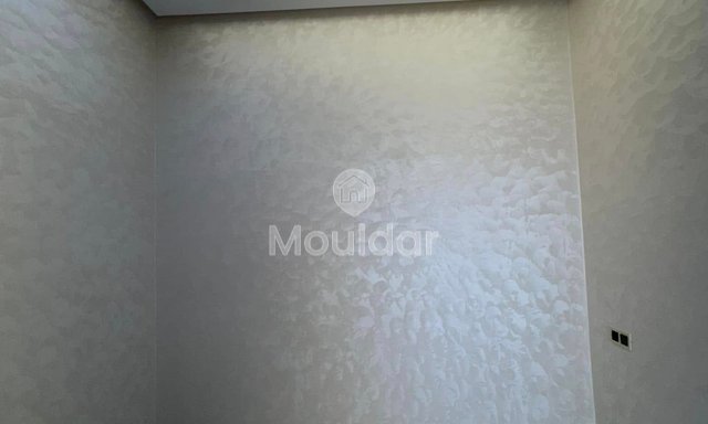 Wohnung zu verkaufen in Fès Route Ain Chkaf - 2