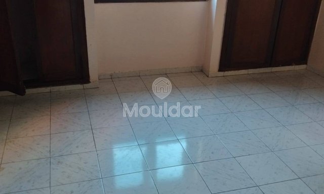 Excelente apartamento para alugar no Belvédère, Casablanca - 4