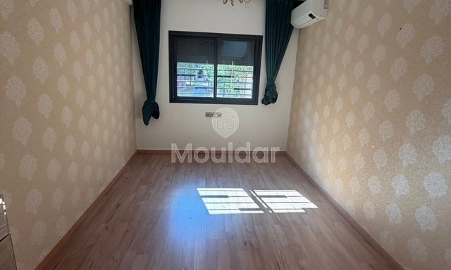 Apartamento à venda em Marrakech, Targa - 12
