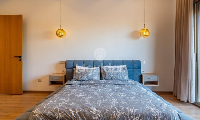 Villa Lujosa en Marrakech: 3 Habitaciones con Piscina y Seguridad - 12