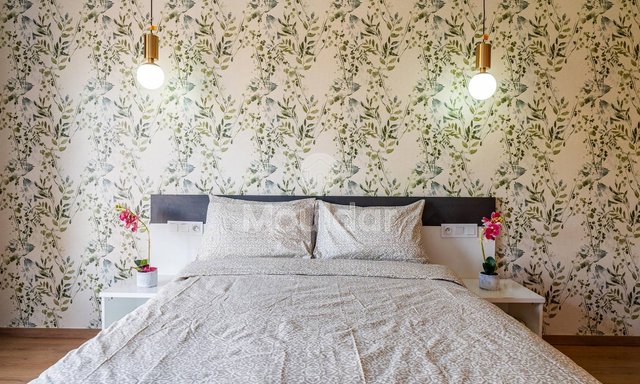 Villa Lujosa en Marrakech: 3 Habitaciones con Piscina y Seguridad - 14