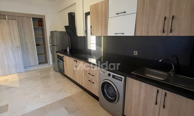 Apartamento à venda em Marrakech, Targa - 28