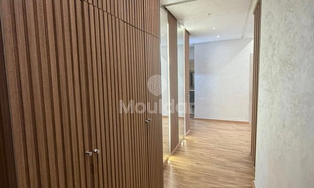 Apartamento à venda em Marrakech, Targa - 18