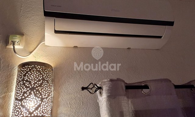 منزلك المثالي للبيع في ورزازات - 4