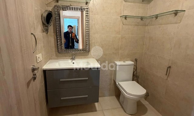 Apartamento à venda em Marrakech, Targa - 29