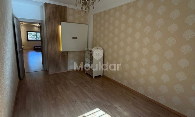 Apartamento à venda em Marrakech, Targa - 16