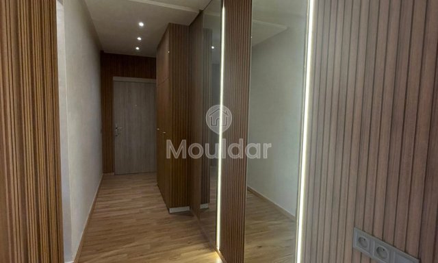 Apartamento à venda em Marrakech, Targa - 17