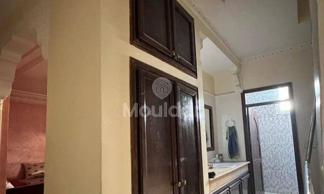 منزل رائع للبيع في مراكش - جليز: الراحة والأمان - 3