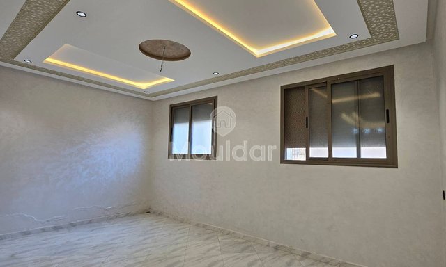 Duplex de 200 m² à venda em Meknès - 4 quartos
