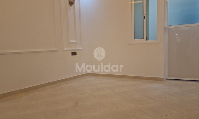 Charming Apartment for Sale in Ksar el-Kebir - 3 Bedrooms