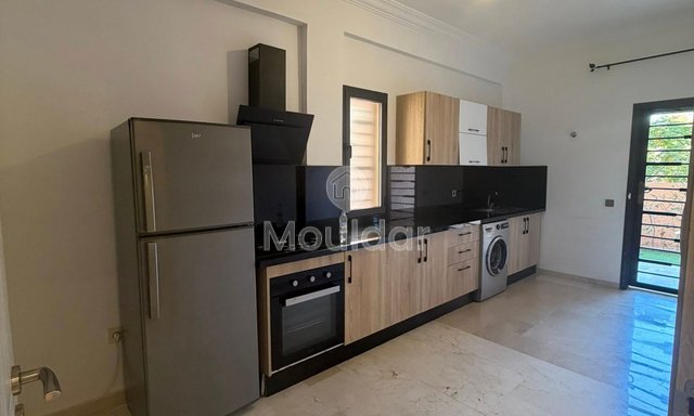 Apartamento à venda em Marrakech, Targa - 27