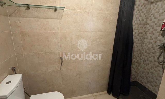 Apartamento à venda em Marrakech, Targa - 31
