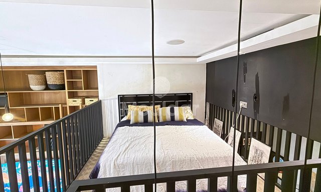 Férias em Casablanca: Duplex Conforto e Equipamentos Modernos - 2