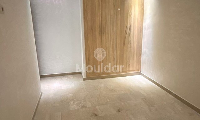 Studio do wynajęcia w Casablance: Garaż, Taras i Bezpieczeństwo - 3