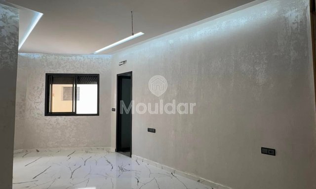 Apartment for sale in Fez Ain Chkaf Road - 3
