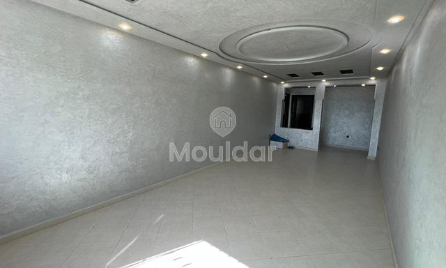 Modern apartment for sale in Tangier - Garage included - 4