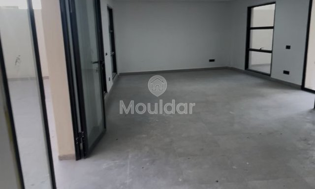 مكتب للبيع في الدار البيضاء - حي 2 مارس الساحر - 3