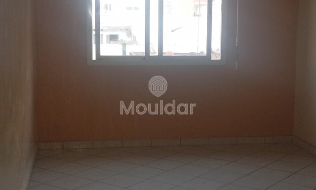 شقة 2 غرف نوم للإيجار - حي المحيط، الرباط - 3