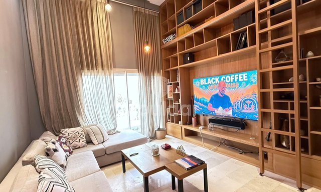 Férias em Casablanca: Duplex Conforto e Equipamentos Modernos