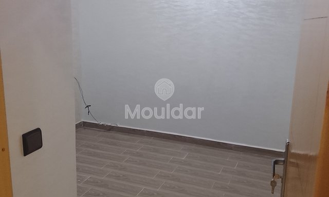 Appartement 3 Chambres à Vendre à Meknès - Sidi Bouzekri - 3