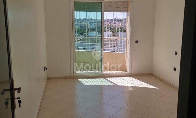 Modern apartment for sale in Tangier - Garage included - 3
