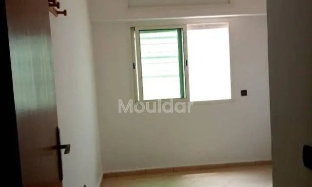 شقة مضيئة للايجار في تمارة - 180 م² من الراحة - 4