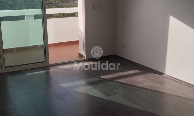 شقة للإيجار في المحمدية: الراحة ومرافق الرفاهية - 2