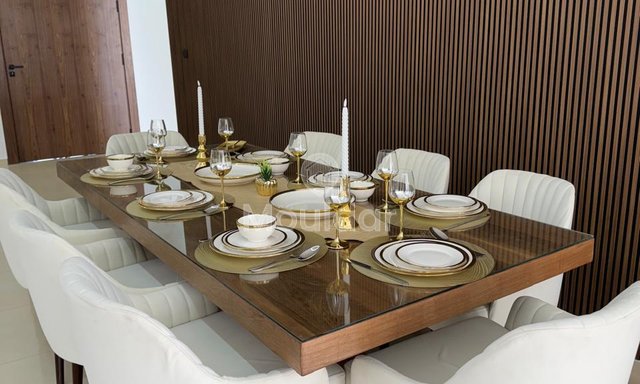 فيلا فاخرة في مراكش: هروب مع مسبح وسينما - 3