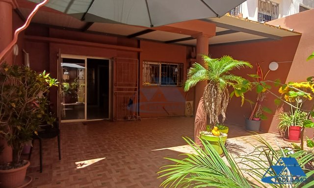 VENTA AMPLIO DUPLEX EN AGDAL RABAT — Rabat, Agdal - 20