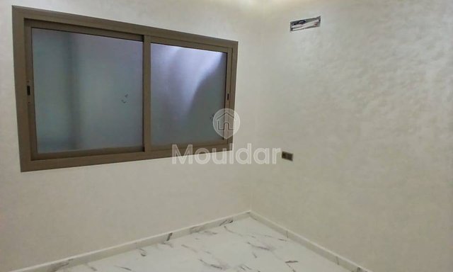 Ιδιαίτερα Γοητευτικό Διαμέρισμα προς Πώληση στην Oujda - 2 Ευρύχωρα Υπνοδωμάτια - 3