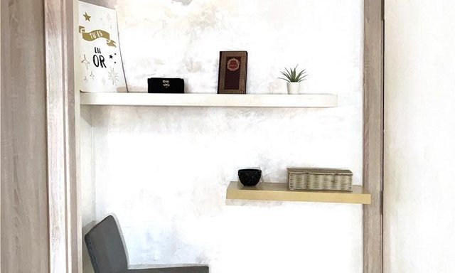 Wohnung zu Vermieten in Marrakesch: 2 Schlafzimmer, Schwimmbad Inklusive - 2