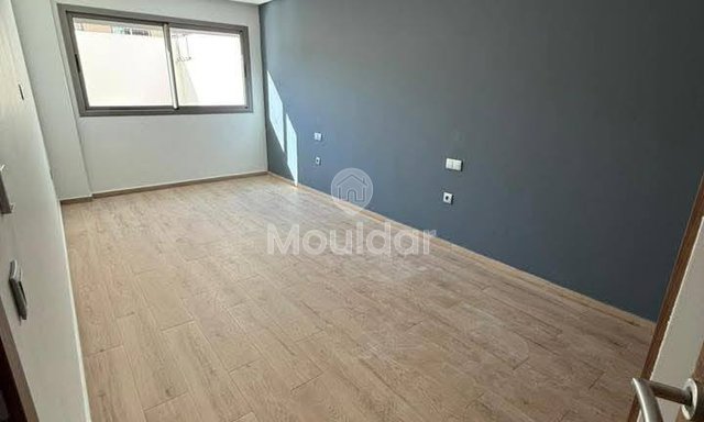 للإيجار: شقة حديثة من 3 غرف نوم مع تراس في أنفا - 4