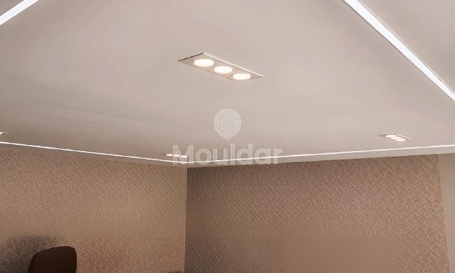 فرصة تجارية للبيع في مكناس - الحمري، ٢٨ م² - 4