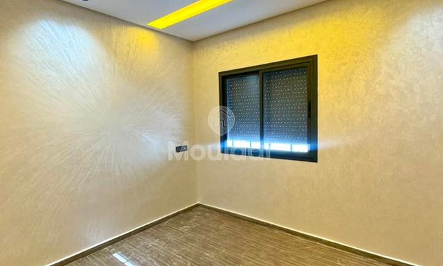 Spacious Apartment for Sale in Fes - Ideal for You - 2