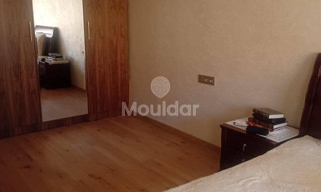 Οικία προς πώληση στη Tanger - Drissia: 100m² ευκαιρίες - 3