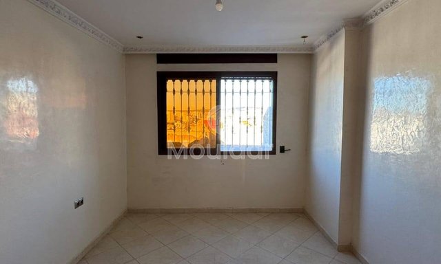 Wynajem: luksusowa villa w Tangerze-Achakar: 140 m² - 2