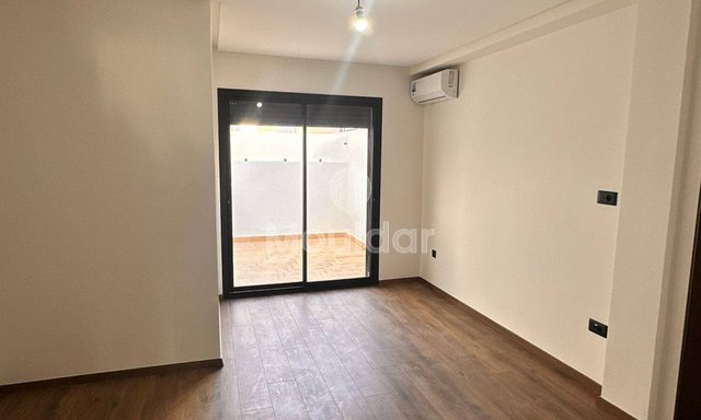 Studio do wynajęcia w Casablance - Komfort i nowoczesność na 1. piętrze - 2