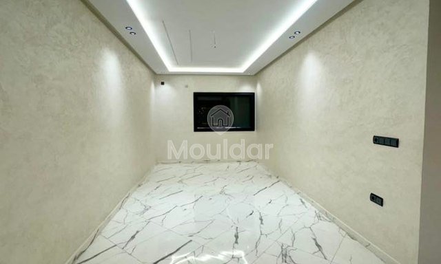 Spacious Apartment for Sale in Fes - Ideal for You - 3
